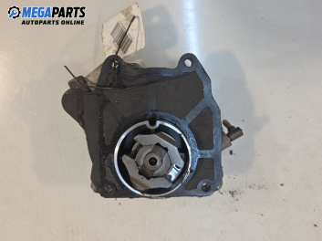 Вакуум помпа за Fiat Bravo II Hatchback (11.2006 - 06.2014) 1.6 D Multijet, 120 к.с.