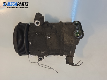 Компресор климатик за Fiat Bravo II Hatchback (11.2006 - 06.2014) 1.6 D Multijet, 120 к.с.