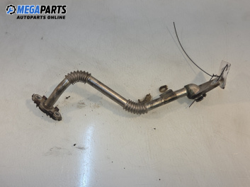 EGR-клапан за Fiat Bravo II Hatchback (11.2006 - 06.2014) 1.6 D Multijet, 120 к.с.