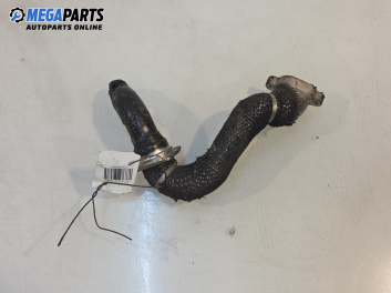EGR тръба за Fiat Bravo II Hatchback (11.2006 - 06.2014) 1.6 D Multijet, 120 к.с.