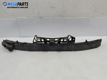 Основа броня за Opel Zafira B Minivan (07.2005 - 14.2015), миниван, позиция: предна