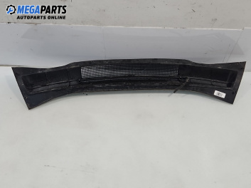 Кора под чистачки за Opel Zafira B Minivan (07.2005 - 14.2015), 4+1 вр., миниван