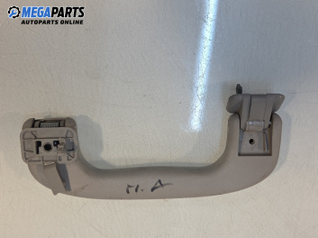 Ръкохватка за таван за Opel Zafira B Minivan (07.2005 - 14.2015), 4+1 вр., позиция: предна, дясна
