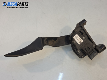 Потенциометър газ  за Opel Zafira B Minivan (07.2005 - 14.2015), № 9202341