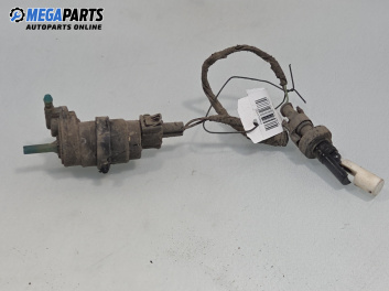 Помпичка за чистачки за Opel Zafira B Minivan (07.2005 - 14.2015)