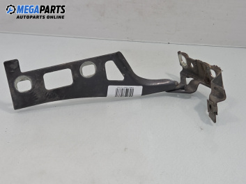Панта преден капак за Opel Zafira B Minivan (07.2005 - 14.2015), 4+1 вр., миниван, позиция: дясна