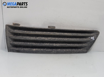 Решетка за Opel Zafira B Minivan (07.2005 - 14.2015), миниван, позиция: дясна