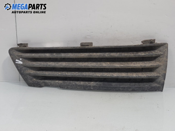 Решетка за Opel Zafira B Minivan (07.2005 - 14.2015), миниван, позиция: лява