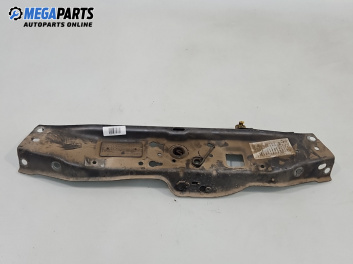 Греда над радиатор за Opel Zafira B Minivan (07.2005 - 14.2015), миниван, № CE4 FX3 AV4 K13