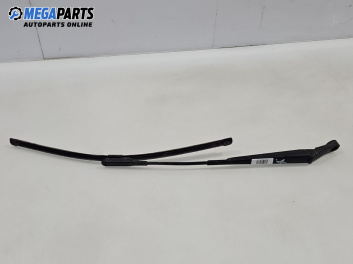 Рамо на чистачка за Opel Zafira B Minivan (07.2005 - 14.2015), позиция: дясна