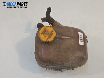 Казанче за антифриз за Opel Zafira B Minivan (07.2005 - 14.2015) 1.9 CDTI, 120 к.с.