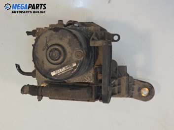 Помпа ABS за Opel Zafira B Minivan (07.2005 - 14.2015) 1.9 CDTI, № 13224860BJ / 10.0206-0264.4