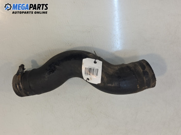 Маркуч турбо за Opel Zafira B Minivan (07.2005 - 14.2015) 1.9 CDTI, 120 к.с.