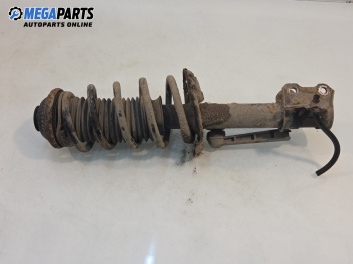 Макферсон за Opel Zafira B Minivan (07.2005 - 14.2015), миниван, позиция: предна, лява