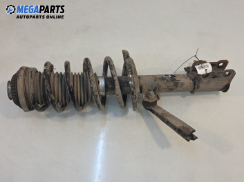 Макферсон за Opel Zafira B Minivan (07.2005 - 14.2015), миниван, позиция: предна, дясна