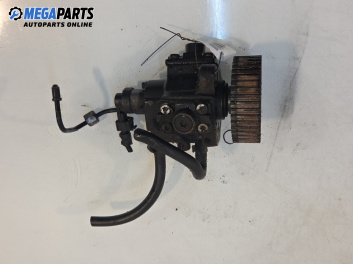ГНП-горивонагнетателна помпа за Opel Zafira B Minivan (07.2005 - 14.2015) 1.9 CDTI, 120 к.с., № Bosch 0445010097