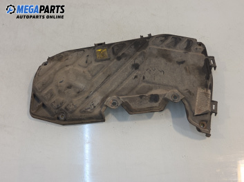 Капак ангренажен ремък за Opel Zafira B Minivan (07.2005 - 14.2015) 1.9 CDTI, 120 к.с.
