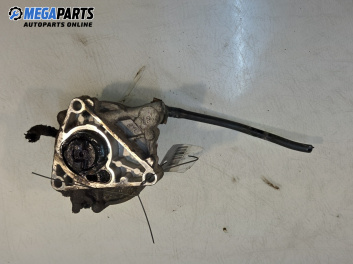 Вакуум помпа за Opel Zafira B Minivan (07.2005 - 14.2015) 1.9 CDTI, 120 к.с.
