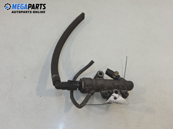 Долна помпа за съединител за Opel Zafira B Minivan (07.2005 - 14.2015)