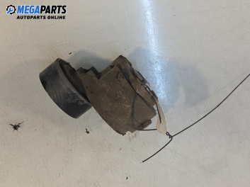 Обтегач пистов ремък за Opel Zafira B Minivan (07.2005 - 14.2015) 1.9 CDTI, 120 к.с.