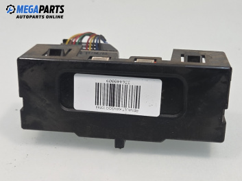 Дисплей за Renault Kangoo Van (08.1997 - 02.2008), № P7700436305A