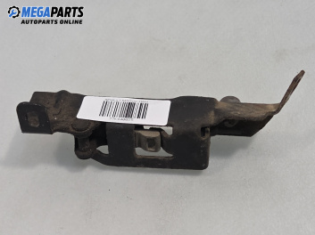 Заключалка преден капак за Renault Kangoo Van (08.1997 - 02.2008)