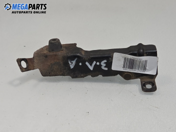 Панта заден капак за Renault Kangoo Van (08.1997 - 02.2008), 2+1 вр., миниван, позиция: лява