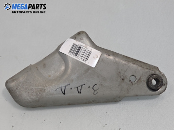 Лапа двигател за Renault Kangoo Van (08.1997 - 02.2008) 1.4 (KC0C, KC0H, KC0B, KC0M), 75 к.с.