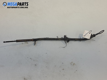Щека за масло за Renault Kangoo Van (08.1997 - 02.2008) 1.4 (KC0C, KC0H, KC0B, KC0M), 75 к.с.