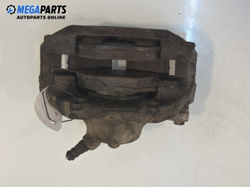 Спирачен апарат за Renault Kangoo Van (08.1997 - 02.2008), позиция: предна, дясна