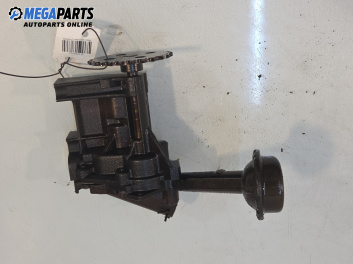 Маслена помпа за Renault Kangoo Van (08.1997 - 02.2008) 1.4 (KC0C, KC0H, KC0B, KC0M), 75 к.с.