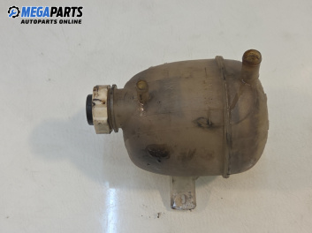 Казанче за антифриз за Renault Kangoo Van (08.1997 - 02.2008) 1.4 (KC0C, KC0H, KC0B, KC0M), 75 к.с.