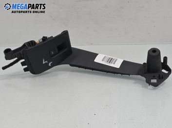 Бутон ел. стъкло  за Audi A3 Sportback I (09.2004 - 03.2015), № 4F0959855