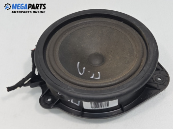 Високоговорител за Audi A3 Sportback I (09.2004 - 03.2015), № 8P00354118