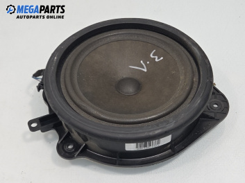 Високоговорител за Audi A3 Sportback I (09.2004 - 03.2015), № 8P00354110