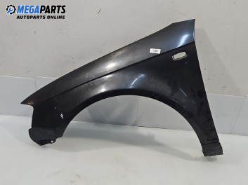 Калник за Audi A3 Sportback I (09.2004 - 03.2015), 4+1 вр., хечбек, позиция: предна, лява