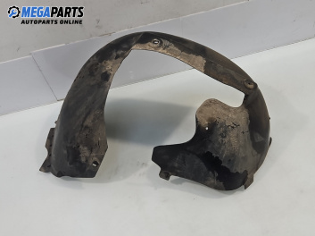 Подкалник за Audi A3 Sportback I (09.2004 - 03.2015), 4+1 вр., хечбек, позиция: предна, лява