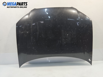 Преден капак за Audi A3 Sportback I (09.2004 - 03.2015), 4+1 вр., хечбек, позиция: предна