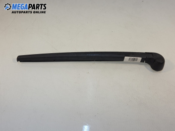 Рамо задна чистачка за Audi A3 Sportback I (09.2004 - 03.2015), позиция: задна