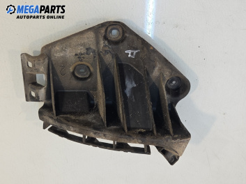 Държач броня за Audi A3 Sportback I (09.2004 - 03.2015), хечбек, позиция: предна, дясна