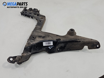 Държач броня за Audi A3 Sportback I (09.2004 - 03.2015), хечбек, позиция: предна, дясна