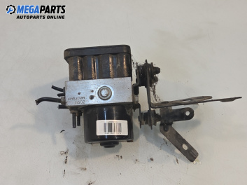 Помпа ABS за Audi A3 Sportback I (09.2004 - 03.2015) 1.4 TFSI, № 1K0907379AC