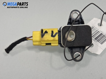 Сензор airbag за Audi A3 Sportback I (09.2004 - 03.2015), № 8P0955557