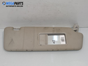 Сенник за Audi A3 Sportback I (09.2004 - 03.2015), позиция: дясна