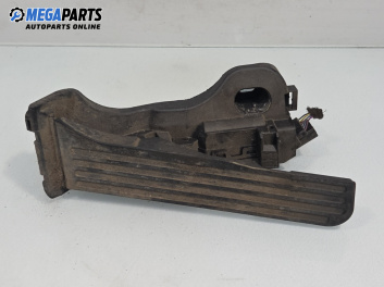 Потенциометър газ  за Audi A3 Sportback I (09.2004 - 03.2015), № 1K1 721 503 P