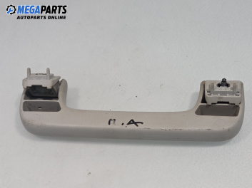 Ръкохватка за таван за Audi A3 Sportback I (09.2004 - 03.2015), 4+1 вр., позиция: предна, дясна