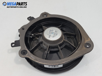 Високоговорител за Audi A3 Sportback I (09.2004 - 03.2015), № 7606500480