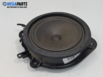 Високоговорител за Audi A3 Sportback I (09.2004 - 03.2015), № 8P0035411C