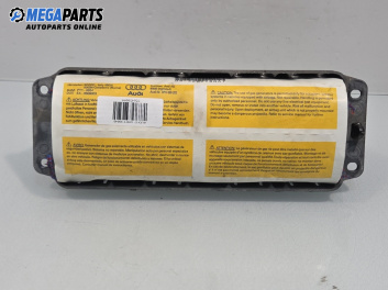 Airbag за Audi A3 Sportback I (09.2004 - 03.2015), 4+1 вр., хечбек, позиция: предна
