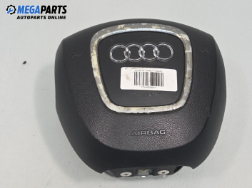 Airbag за Audi A3 Sportback I (09.2004 - 03.2015), 4+1 вр., хечбек, позиция: предна